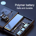 Power Bank- 22.5W-2