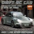 RC Car4W-1