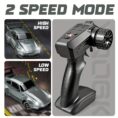 RC Car4W-7