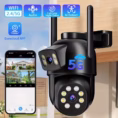 Security Camera-2