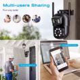 Security Camera-4