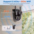 Security Camera-6