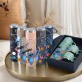 Stitch Gift Box Cup-3