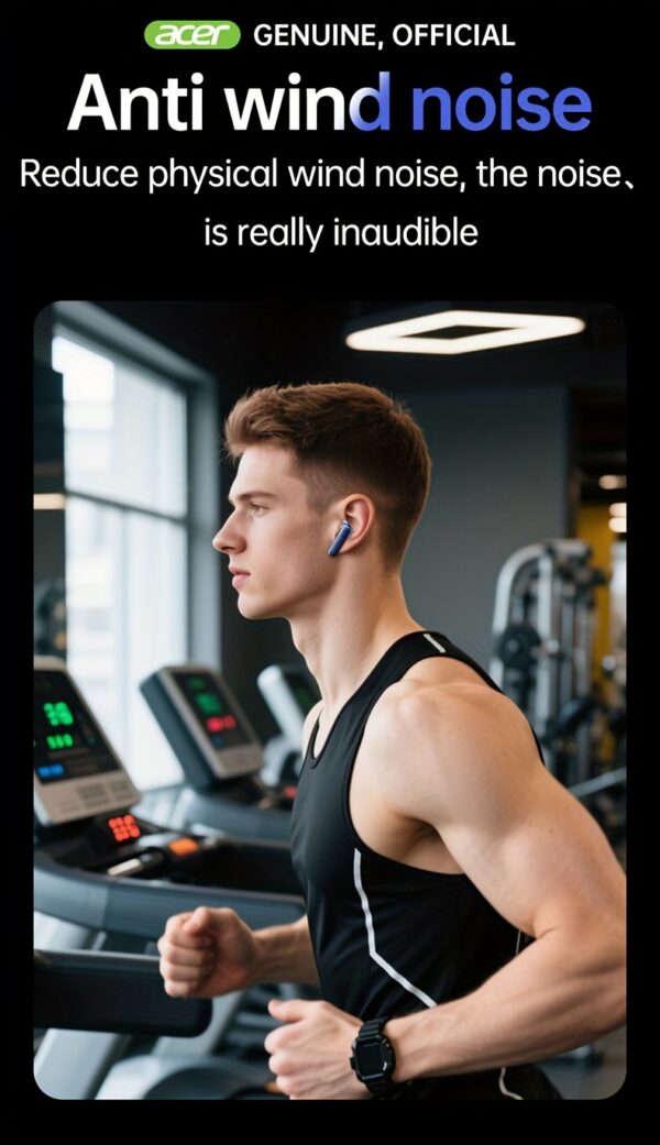 Wireless HeadSet10 Wireless HeadSet10