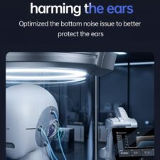 Wireless HeadSet11