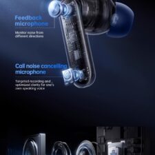 Wireless HeadSet7