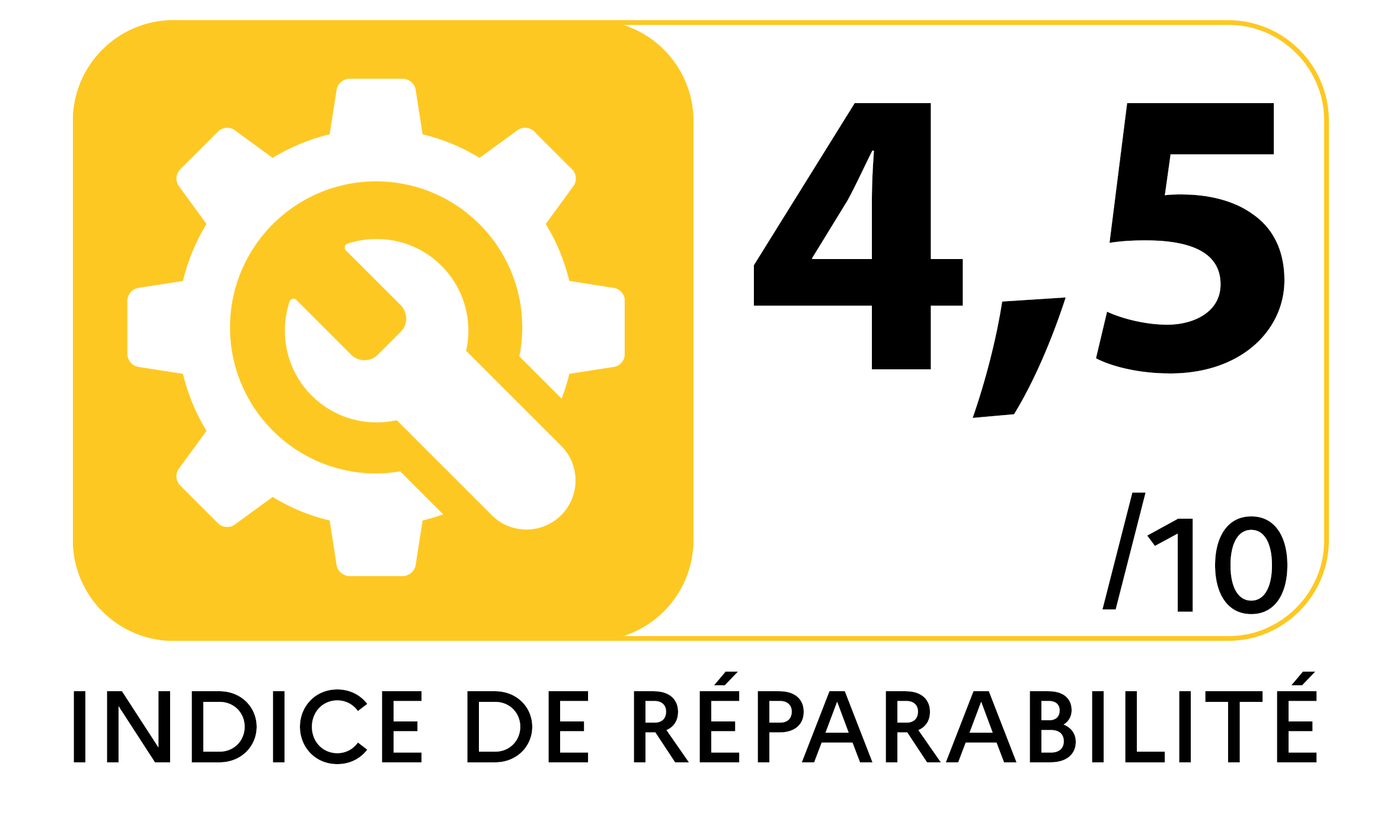 2025 Laptop 15.6 inch New Intel N150 Processor (up to 3.6Ghz) 16GB RAM 512GB SSD expandable up to 2TB DDR4,Type C,5000mAh,Office Laptop, Backlit Keyboard with Fingerprint Unlock