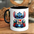 stitch ceramic coffee mug-1