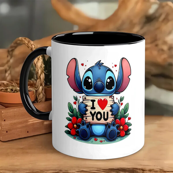 stitch ceramic coffee mug-1