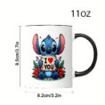 stitch ceramic coffee mug-2