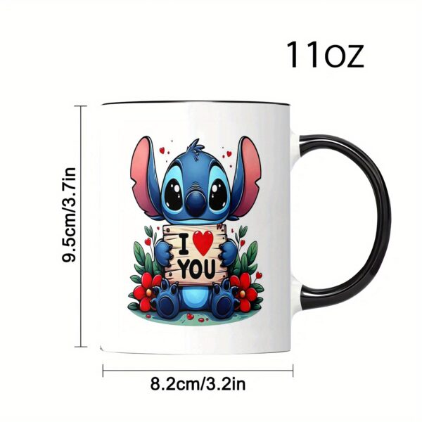 stitch ceramic coffee mug-2