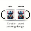 stitch ceramic coffee mug-3