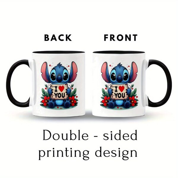 stitch ceramic coffee mug-3