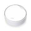 TP-LINK DECO X50-POE AX3000 WHOLE HOME MESH WIFI 6 SYSTEM WITH POE