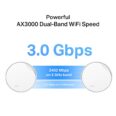 AX3000-X50-POE_5
