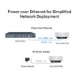 AX3000-X50-POE_7