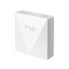 AX3000 Wall Plate WiFi 6 Access Point EAP650-Wall