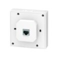 EAP650-Wall_3