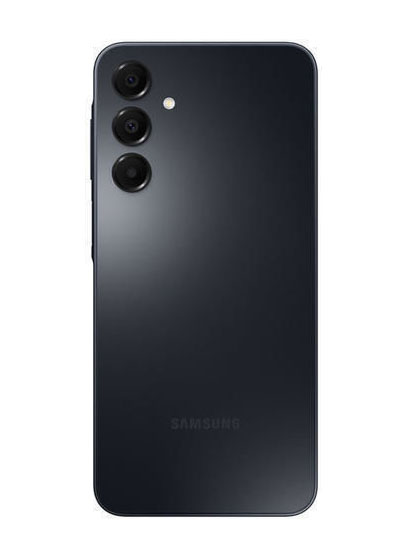 a16_4g_dual_Black_5 a16_4g_dual_Black_5