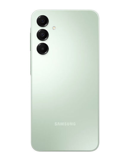 a16_4g_dual_Light_Green a16_4g_dual_Light_Green