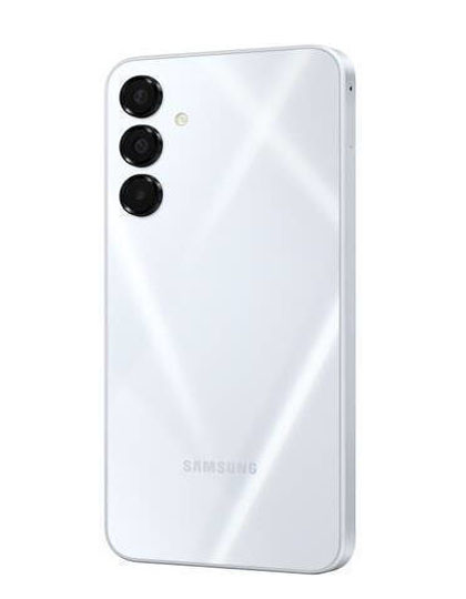 a16_4g_dual_Light_Grey copy a16_4g_dual_Light_Grey copy