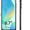 Samsung Galaxy A16 4G Dual SIM