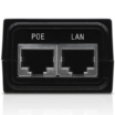 POE-50-60W_2