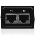 POE-50-60W_2