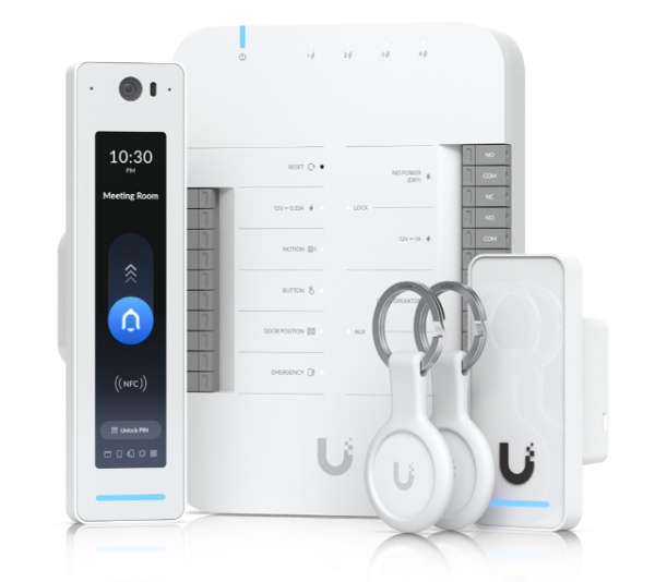 Ubiquiti UA-G3-SK-Pro_1
