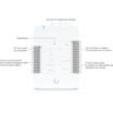 Ubiquiti UA-G3-SK-Pro_2