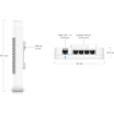 Ubiquiti UA-G3-SK-Pro_3
