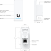 Ubiquiti UA-G3-SK-Pro_5
