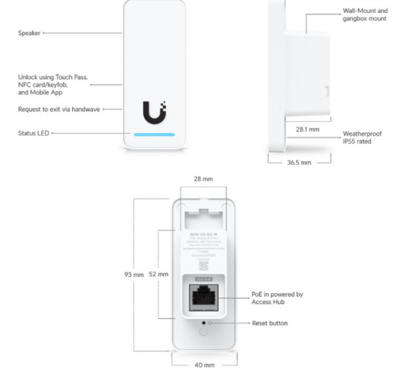 Ubiquiti UA-G3-SK-Pro_5