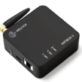 WIFIBOX3_1