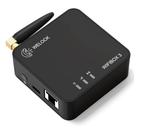 WIFIBOX3_1