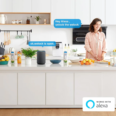 WIFIBOX3_3