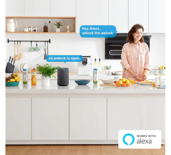 WIFIBOX3_3
