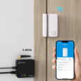 WIFIBOX3_4