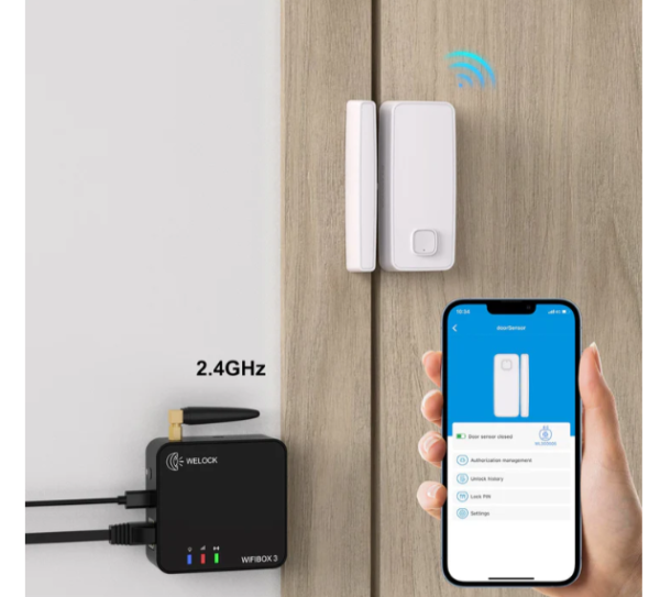 WIFIBOX3_4
