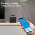 WIFIBOX3_5