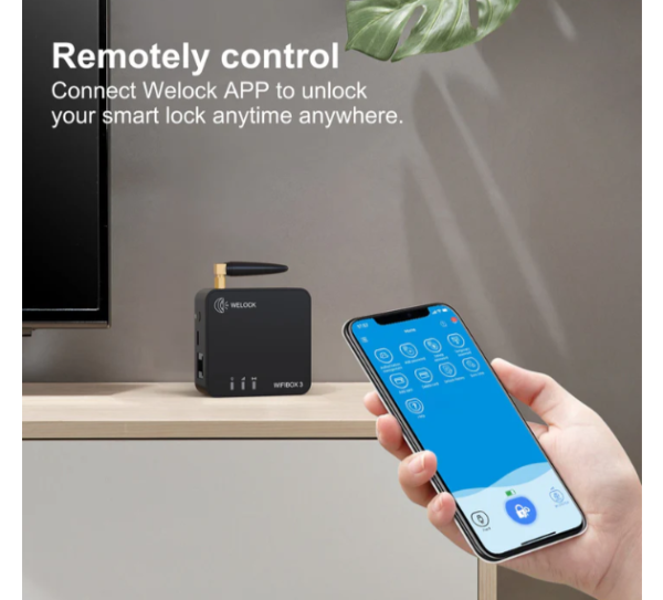 WIFIBOX3_5