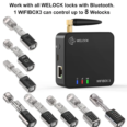 WIFIBOX3_6
