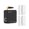 WIFIBOX3_8