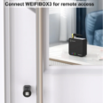 welock-smart-lock-touch63_10