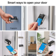 welock-smart-lock-touch63_2