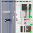 welock-smart-lock-touch63_3
