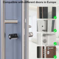 welock-smart-lock-touch63_3