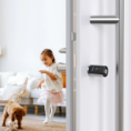 welock-smart-lock-touch63_8