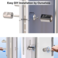 welock-smart-lock-touch63_9