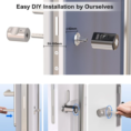 welock-smart-lock-touch63_9